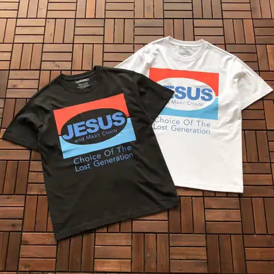 PLEASURES T-Shirt