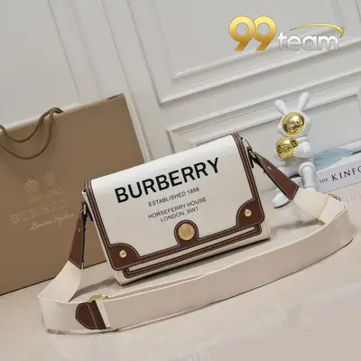 BURBERRY | Item ID: 21611
