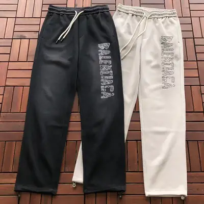 BALENCIAGA Hose