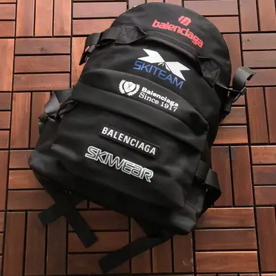 BALENCIAGA Tasche