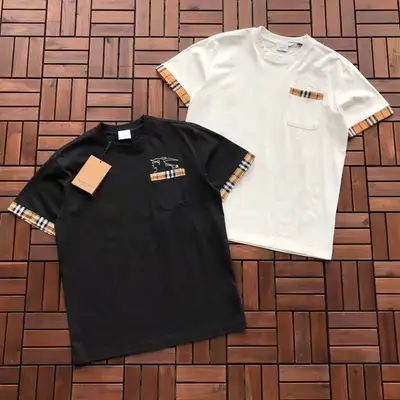 BURBERRY T-Shirt