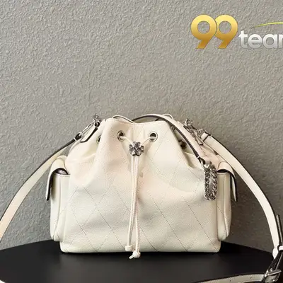 TORY BURCH Tasche | Item ID: 81757