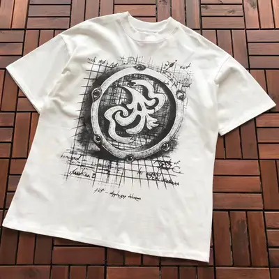 THATS A AWFUL LOT OF COUGH SYRUP T-Shirt