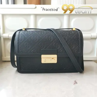 TORY BURCH Tasche | Item ID: 81581