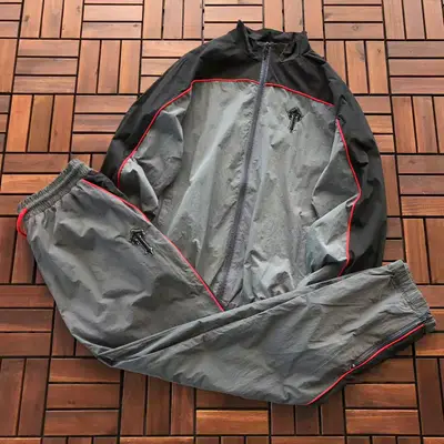 TRAPSTAR Hose