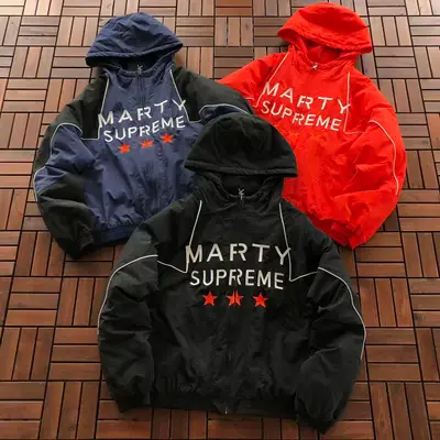 SUPREME Jacke