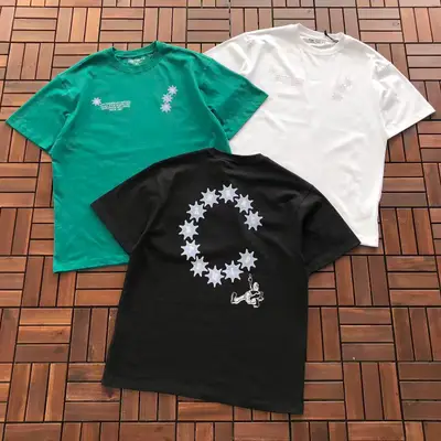 CARHARTT T-Shirt