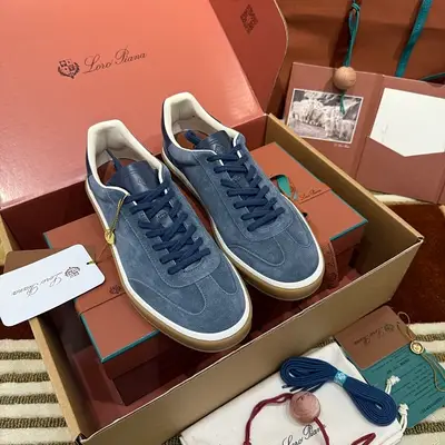LORO PIANA