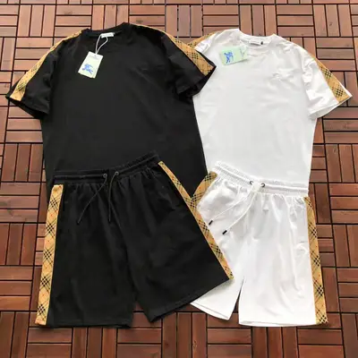 BURBERRY T-Shirt