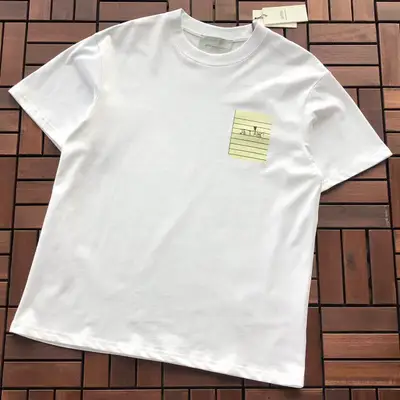 AMI T-Shirt
