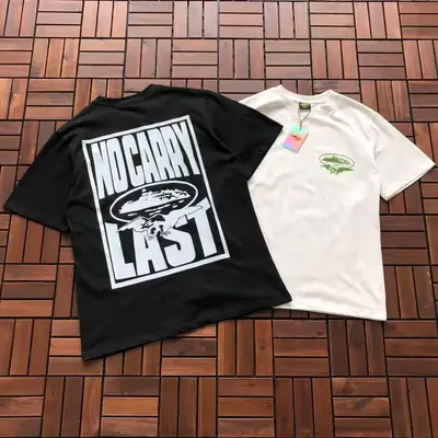 CORTEIZ T-Shirt