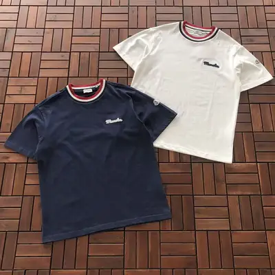 MONCLER T-Shirt
