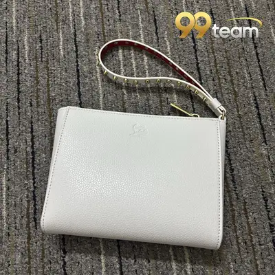 LOUBOUTINS Tasche | Item ID: 81060