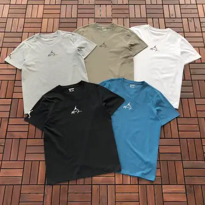 JORDAN T-Shirt