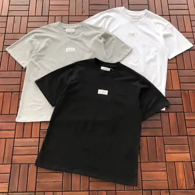MAISON MARGIELA T-Shirt