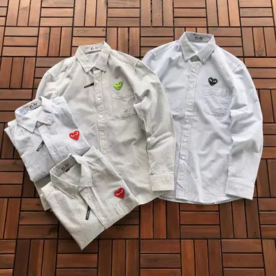 CDG