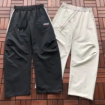 BALENCIAGA Hose