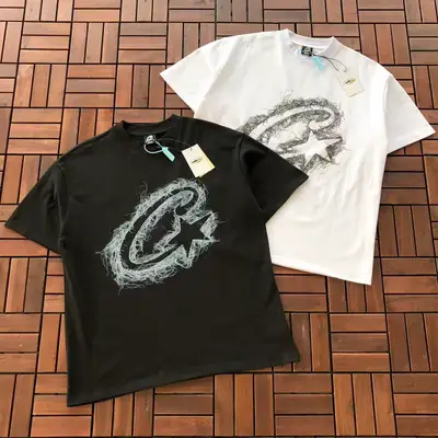 CORTEIZ T-Shirt