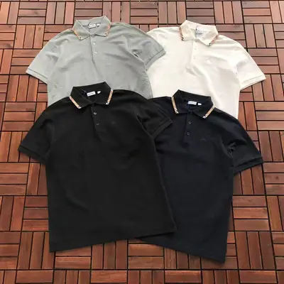 BURBERRY T-Shirt