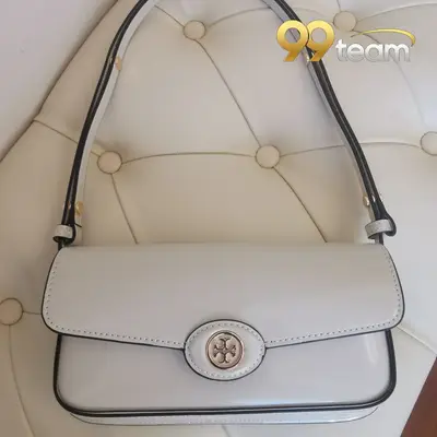 TORY BURCH Tasche | Item ID: 81562