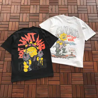 VINTAGE T-Shirt