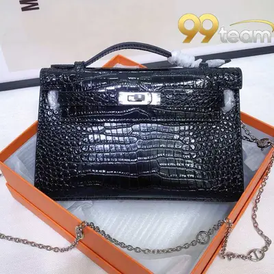 HERMES | Item ID: 22747