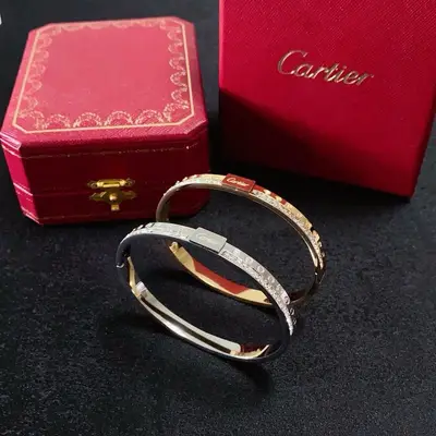 CARTIER Schmuck
