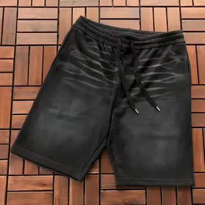 BALENCIAGA Shorts