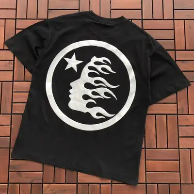 HELLSTAR T-Shirt