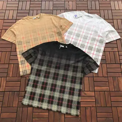 BURBERRY T-Shirt