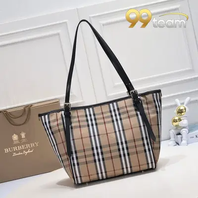 BURBERRY | Item ID: 21428