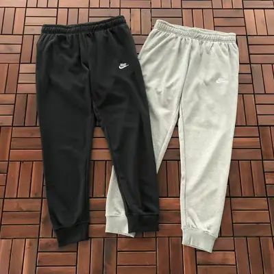 NIKE Hose