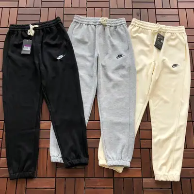 NIKE Hose