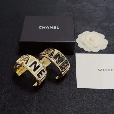 CHANEL Schmuck