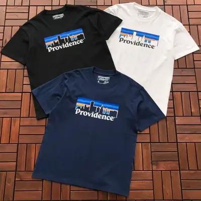 PATAGONIA T-Shirt