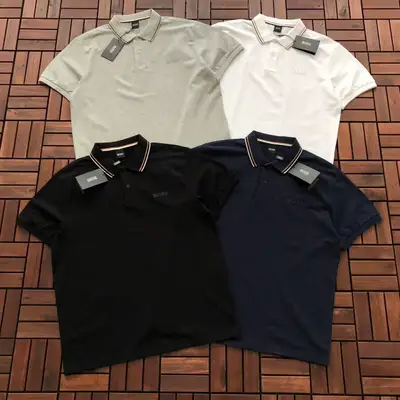 HUGO BOSS T-Shirt