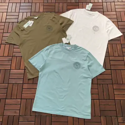 LACOSTE T-Shirt