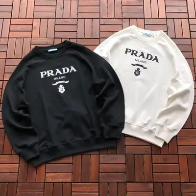 PRADA Sweater