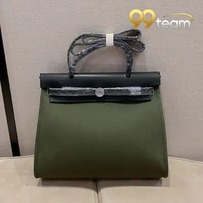 HERMES | Item ID: 22569