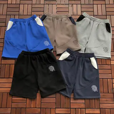 MERTRA Shorts