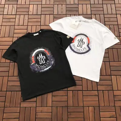 MONCLER T-Shirt