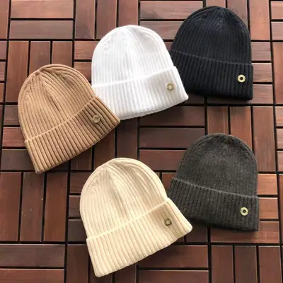 LORO PIANA Cap