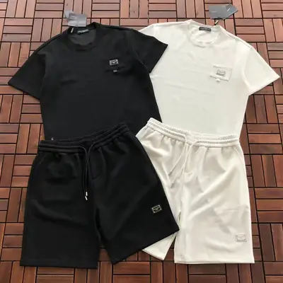 DOLCE GABBANA T-Shirt