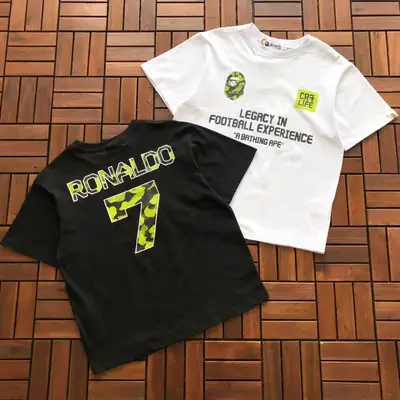 BAPE T-Shirt
