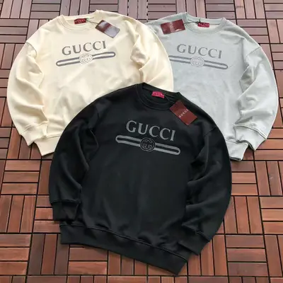 GUCCI Sweater