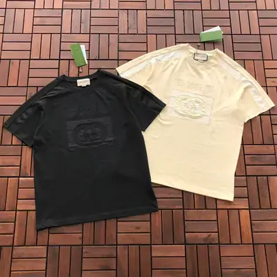 GUCCI T-Shirt