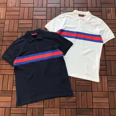 GUCCI T-Shirt