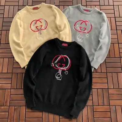 GUCCI Sweater