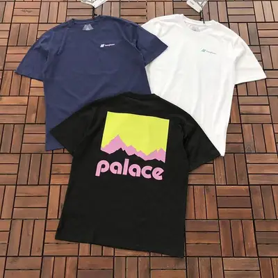 PALACE T-Shirt