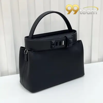 HERMES | Item ID: 22963